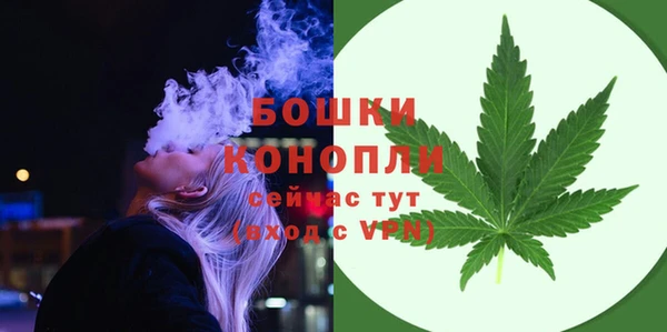 амфетамин Белокуриха