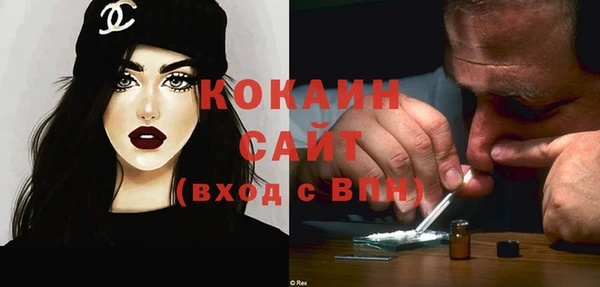 дживик Беломорск