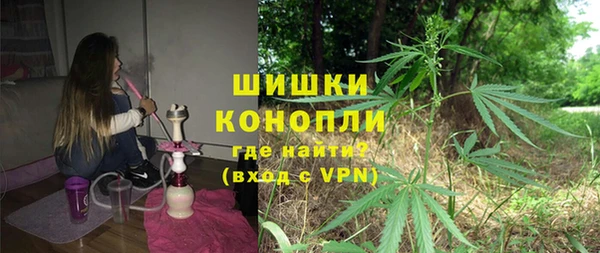 МДПВ Остров